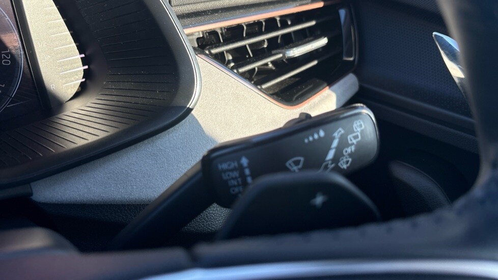 Used Skoda Scala 2024 for sale - 76841999: Photo 25