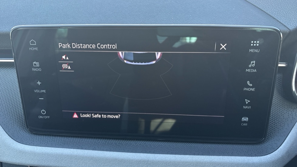 Used Skoda Scala 2024 for sale - 76841999: Photo 26