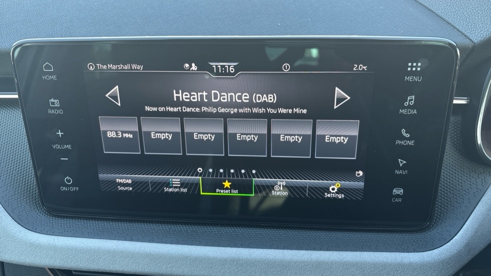 Used Skoda Scala 2024 for sale - 76841999: Photo 29