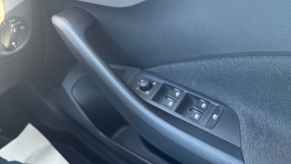 Used Skoda Scala 2024 for sale - 76841999: Photo 30