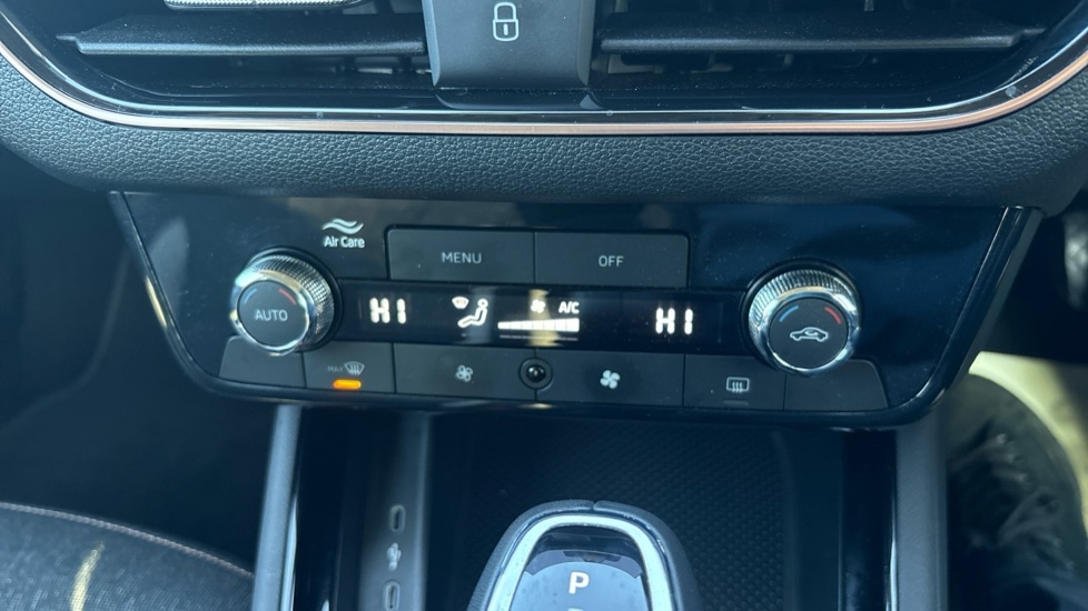 Used Skoda Scala 2024 for sale - 76841999: Photo 31