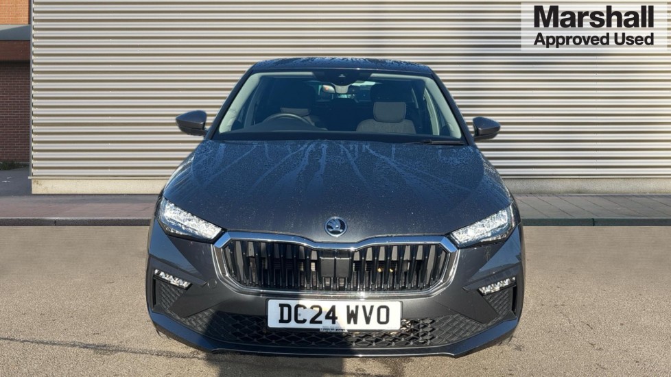 Used Skoda Scala 2024 for sale - 76841999: Photo 8