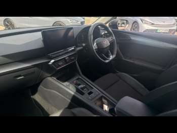 Used Cupra Leon 2024 for sale - 74747772: Photo