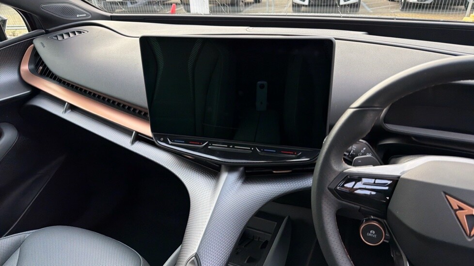 Used Cupra Tavascan 2025 for sale - 76234019: Photo 13