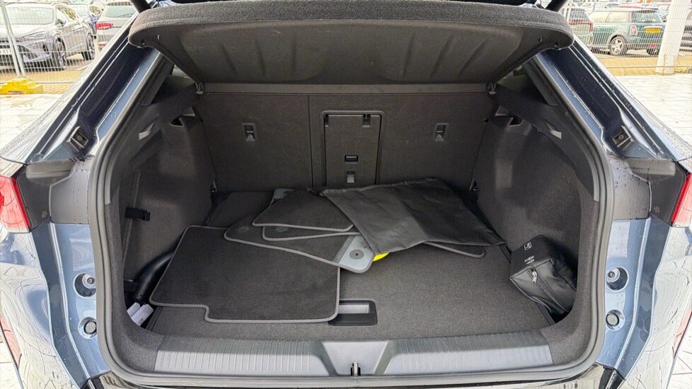 Used Cupra Tavascan 2025 for sale - 76234019: Photo 16