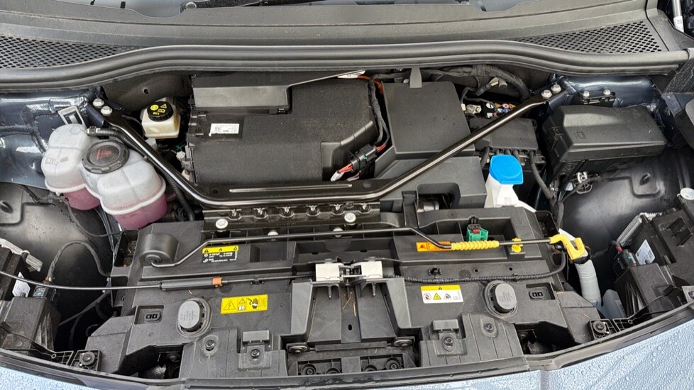 Used Cupra Tavascan 2025 for sale - 76234019: Photo 17