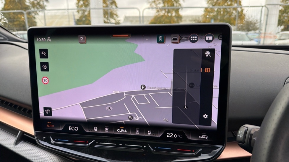 Used Cupra Tavascan 2025 for sale - 76234019: Photo 22