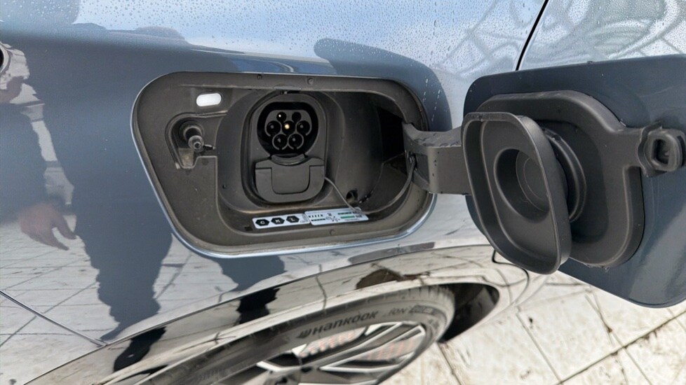 Used Cupra Tavascan 2025 for sale - 76234019: Photo 29