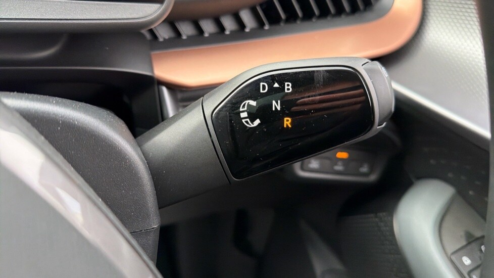 Used Cupra Tavascan 2025 for sale - 76234019: Photo 32