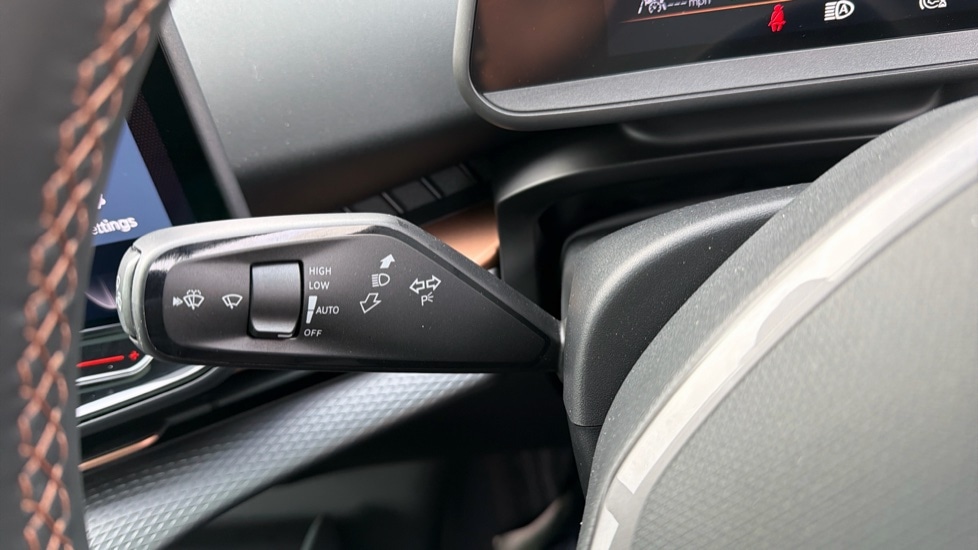 Used Cupra Tavascan 2025 for sale - 76234019: Photo 33