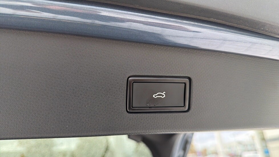 Used Cupra Tavascan 2025 for sale - 76234019: Photo 41