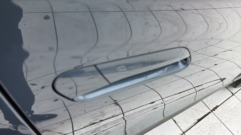 Used Cupra Tavascan 2025 for sale - 76234019: Photo 42