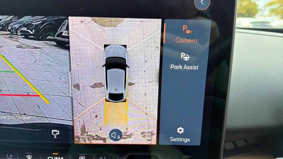 Used Cupra Tavascan 2025 for sale - 76234019: Photo 46