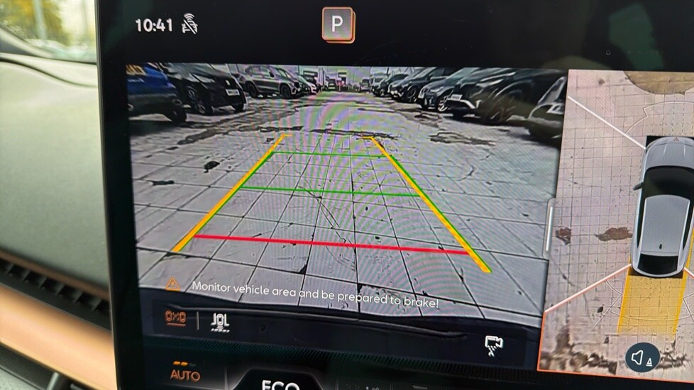 Used Cupra Tavascan 2025 for sale - 76234019: Photo 47