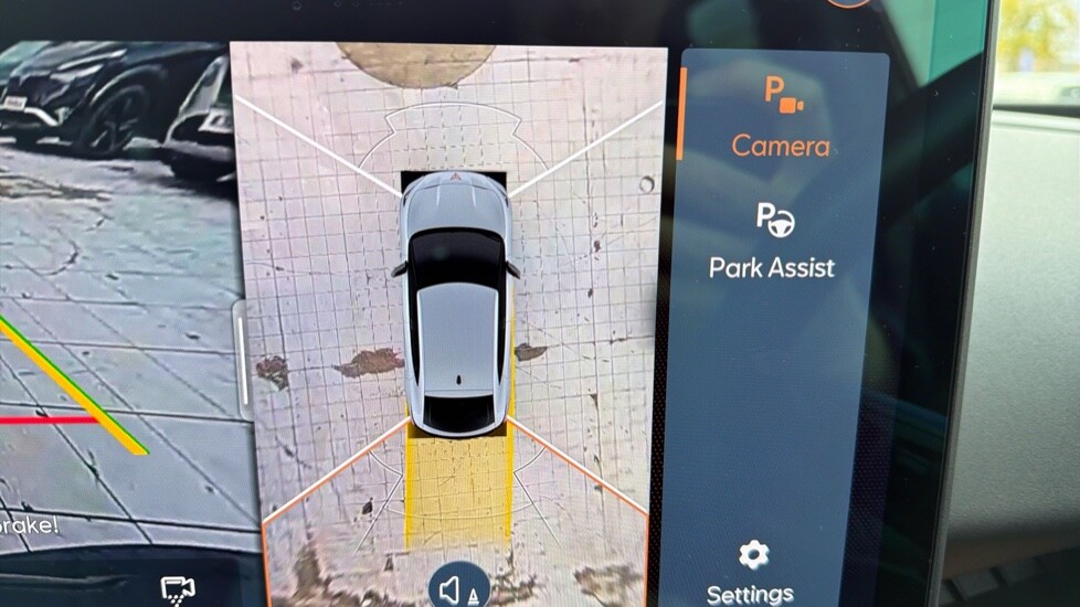 Used Cupra Tavascan 2025 for sale - 76234019: Photo 48