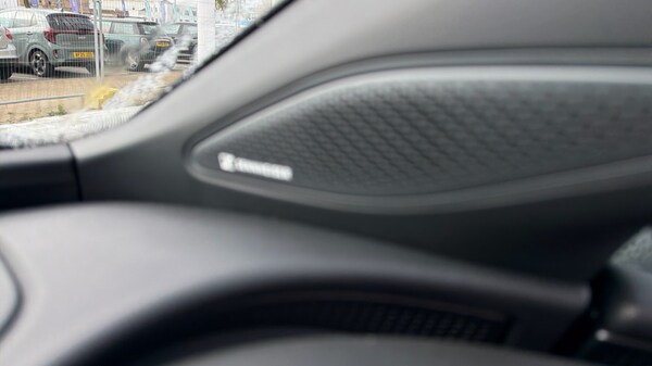 Used Cupra Tavascan 2025 for sale - 76234019: Photo 49