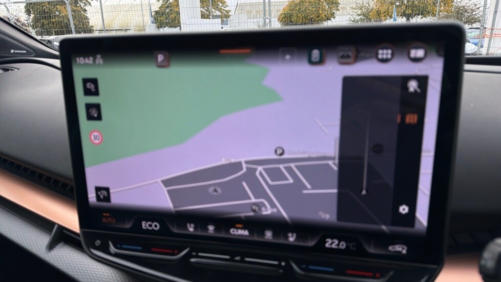 Used Cupra Tavascan 2025 for sale - 76234019: Photo 51