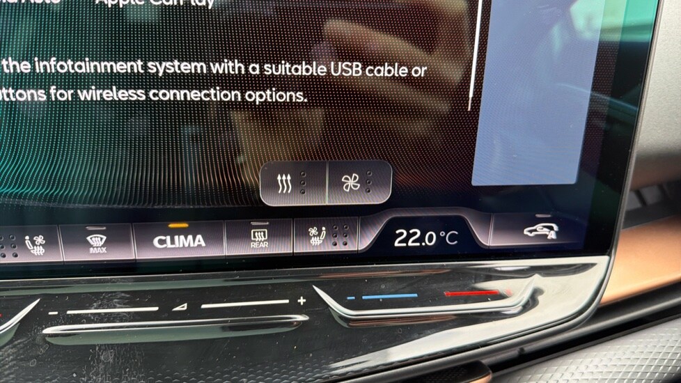 Used Cupra Tavascan 2025 for sale - 76234019: Photo 54