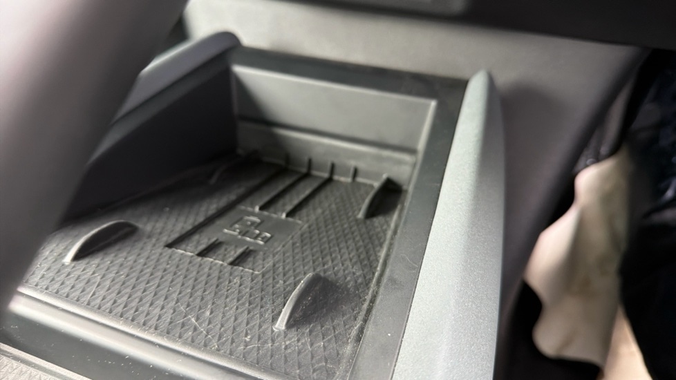 Used Cupra Tavascan 2025 for sale - 76234019: Photo 55