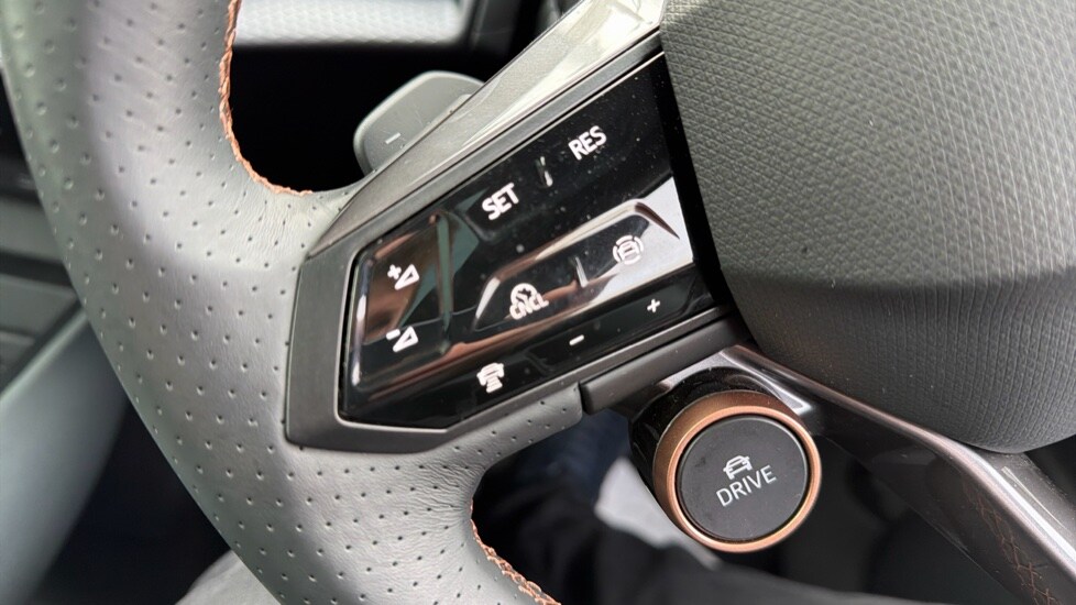 Used Cupra Tavascan 2025 for sale - 76234019: Photo 56