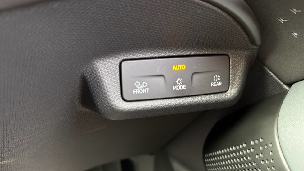 Used Cupra Tavascan 2025 for sale - 76234019: Photo 57