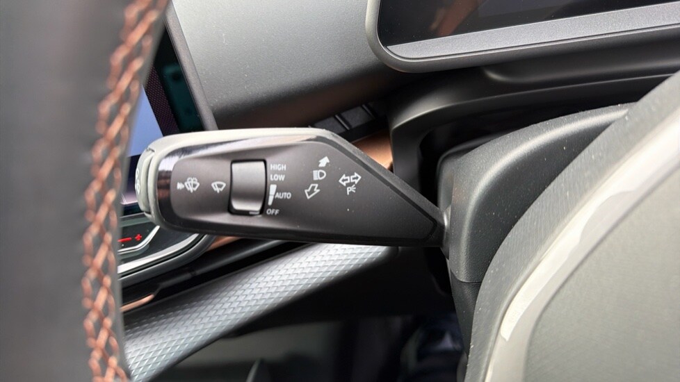 Used Cupra Tavascan 2025 for sale - 76234019: Photo 58