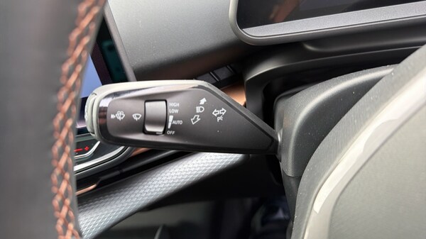 Used Cupra Tavascan 2025 for sale - 76234019: Photo 58