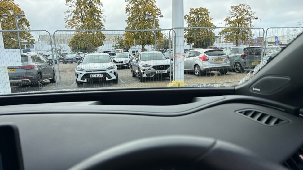 Used Cupra Tavascan 2025 for sale - 76234019: Photo 59