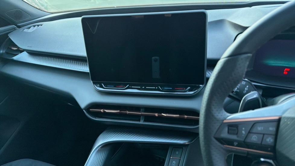 Used Cupra Terramar 2025 for sale - 76861868: Photo 13