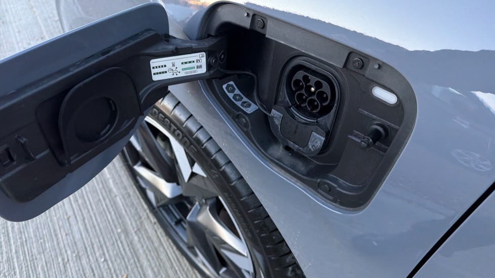 Used Cupra Terramar 2025 for sale - 76861868: Photo 29