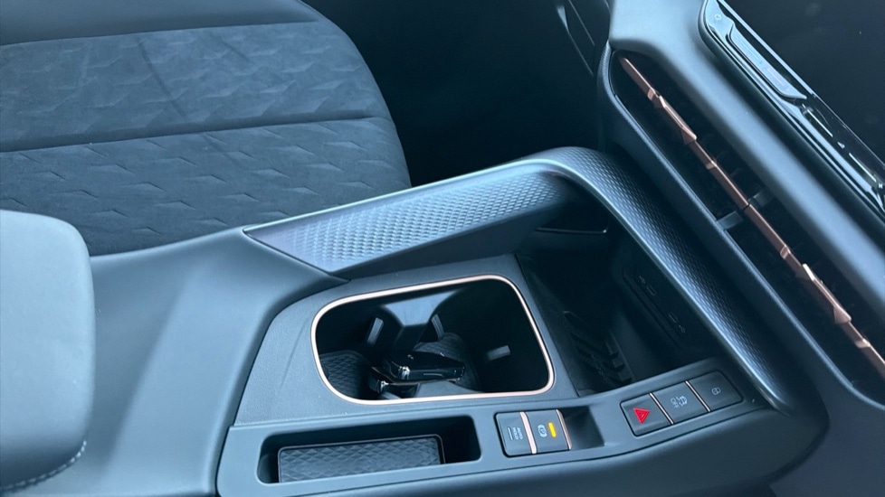 Used Cupra Terramar 2025 for sale - 76861868: Photo 34