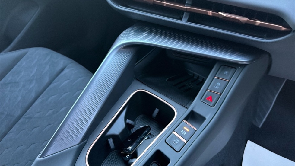 Used Cupra Terramar 2025 for sale - 76861868: Photo 35