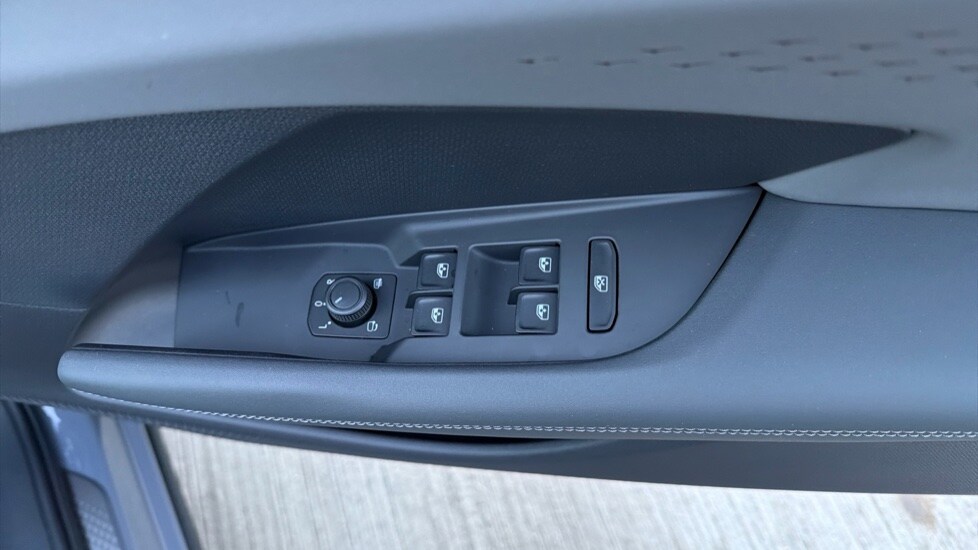 Used Cupra Terramar 2025 for sale - 76861868: Photo 36