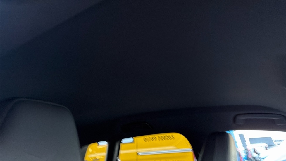 Used Cupra Terramar 2025 for sale - 76861868: Photo 37