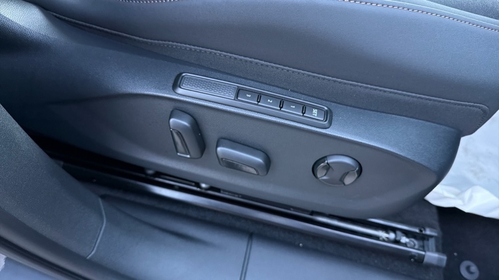 Used Cupra Terramar 2025 for sale - 76861868: Photo 38