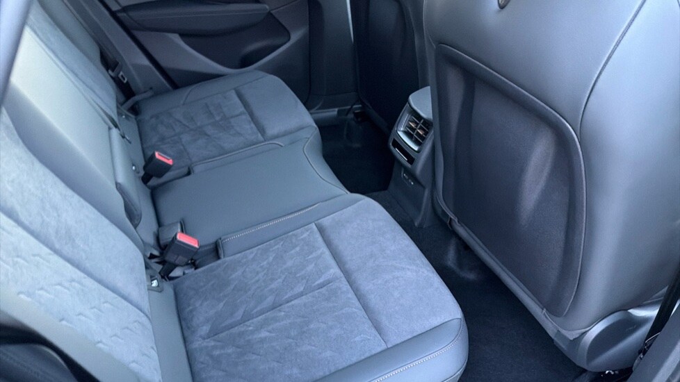 Used Cupra Terramar 2025 for sale - 76861868: Photo 39