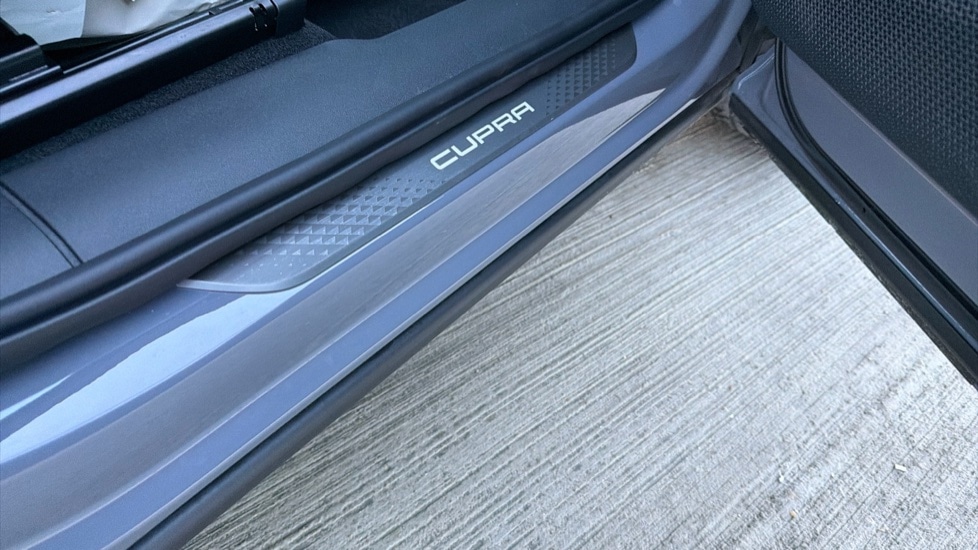 Used Cupra Terramar 2025 for sale - 76861868: Photo 40