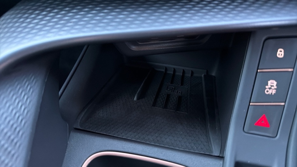 Used Cupra Terramar 2025 for sale - 76861868: Photo 46