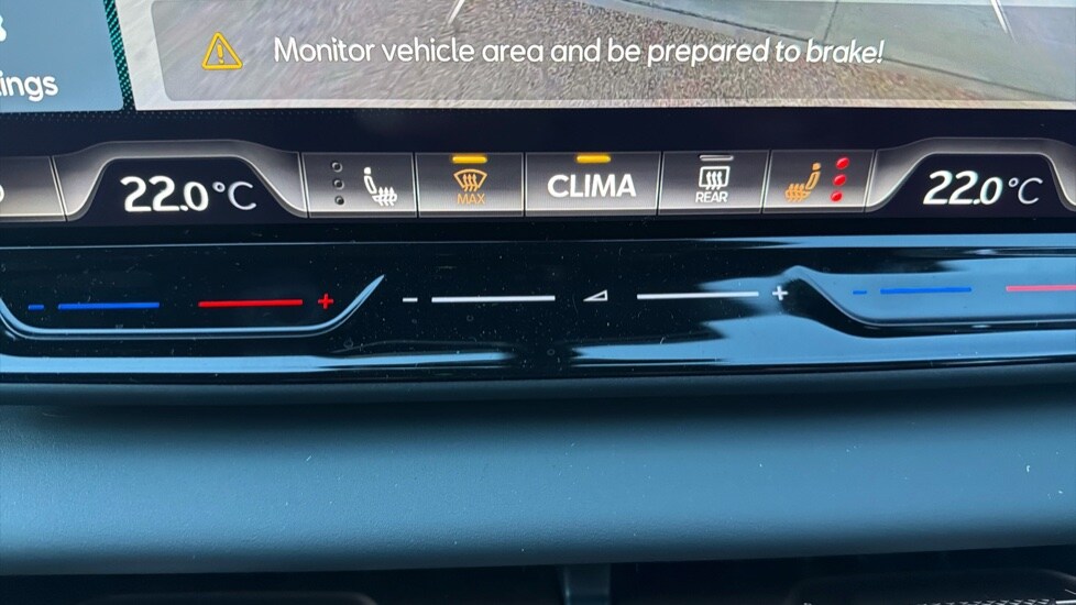 Used Cupra Terramar 2025 for sale - 76861868: Photo 47