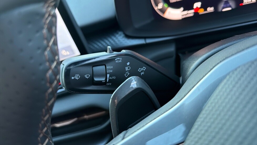 Used Cupra Terramar 2025 for sale - 76861868: Photo 49