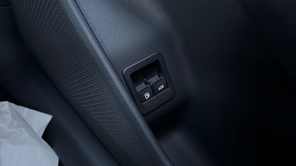 Used Cupra Terramar 2025 for sale - 76861868: Photo 55