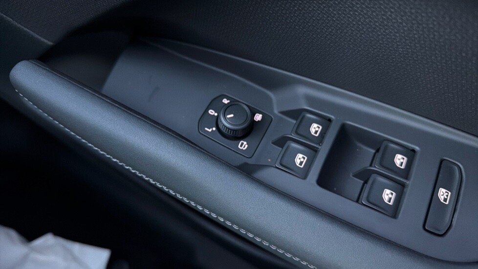 Used Cupra Terramar 2025 for sale - 76861868: Photo 56