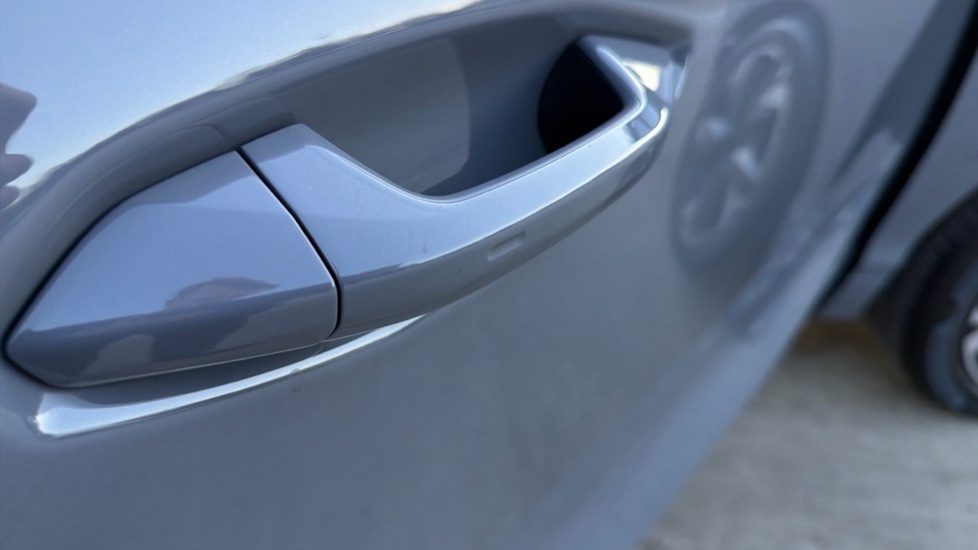 Used Cupra Terramar 2025 for sale - 76861868: Photo 57