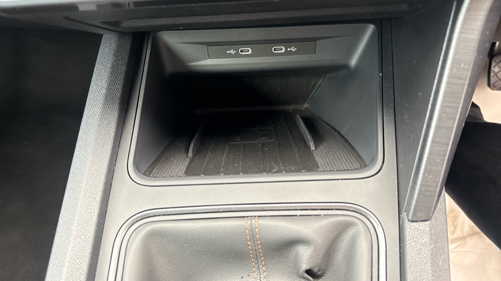 Vehicle 43