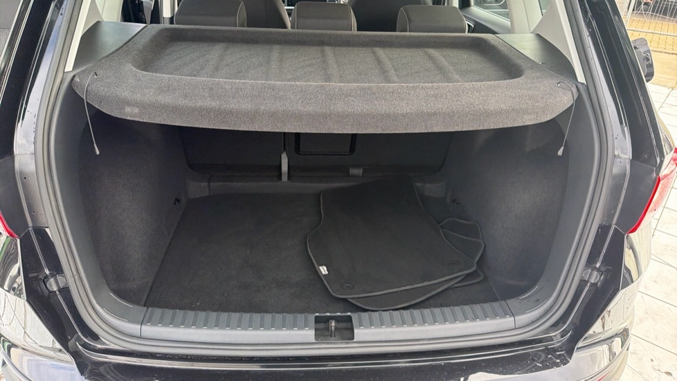 Used SEAT Ateca 2024 for sale - 76124627: Photo 16