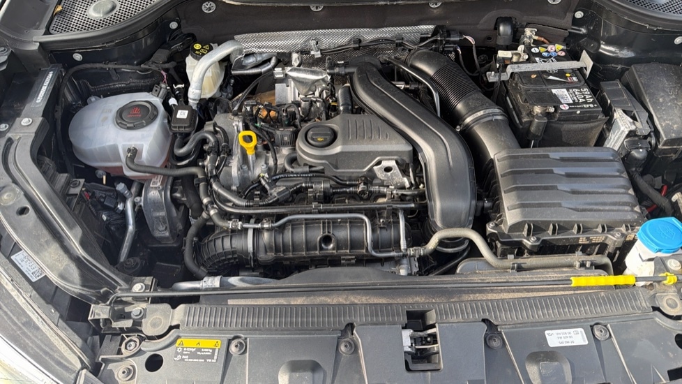 Used SEAT Ateca 2024 for sale - 76124627: Photo 17