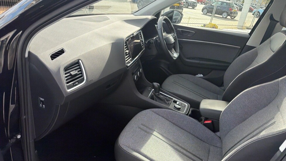 Used SEAT Ateca 2024 for sale - 76124627: Photo 2