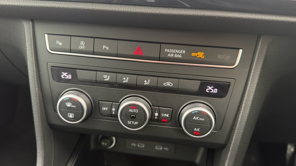 Used SEAT Ateca 2024 for sale - 76124627: Photo 23