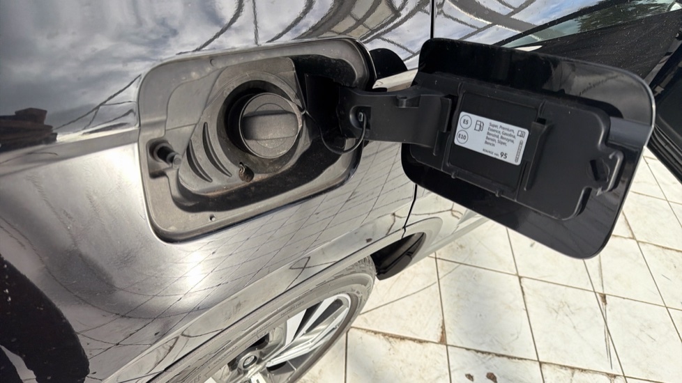 Used SEAT Ateca 2024 for sale - 76124627: Photo 29