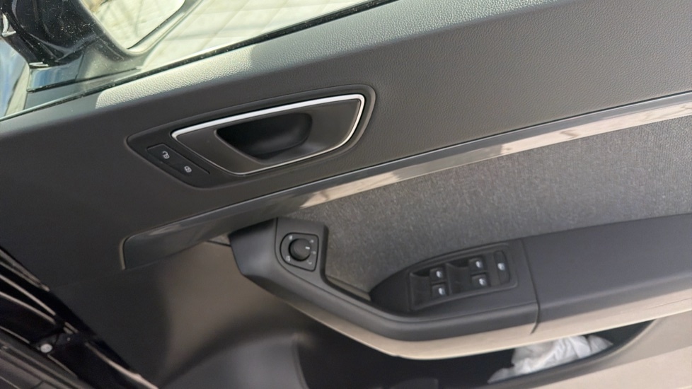 Used SEAT Ateca 2024 for sale - 76124627: Photo 36